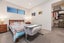 122 San Valentino Drive, Henderson, Auckland - Carousel 19