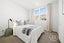 29/8 George Bullen Lane, Arthurs Point, Queenstown - Carousel 16