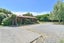 1392 Oxford Road, Cust, Rangiora - Carousel 19