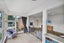 94A Randolph Street, Woolston, Christchurch - Carousel 11