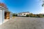 63 Kerrytown Road, Kerrytown - Carousel 5