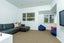 14 Outlook Road, Greenhithe, Auckland - Carousel 23