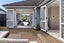 125 Landing Drive, Pyes Pa, Tauranga - Carousel 19