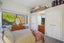 26 Quarry Place, Lake Hayes, Queenstown - Carousel 22
