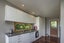 21 Glengyle Street, Vauxhall, Dunedin - Carousel 12