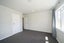 38A Kingston Street, Awapuni, Palmerston North - Carousel 7