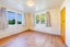 23 Curling Crescent, Onekawa, Napier - Carousel 6