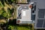 219A Oceanbeach Road, Mount Maunganui, Mount Maunganui - Carousel 7