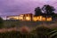 72 Morven Lane, Blenheim - Carousel 22