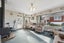1/5 Evelyn Place, Hillcrest, Auckland - Carousel 7