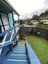 33 Omapere Street, Whitby, Porirua - Carousel 24