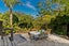 18 Shelter Drive, Greenhithe, Auckland - Carousel 17