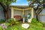 28 Tinokore Street, Hei Hei, Christchurch - Carousel 13