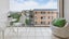 104/43 Virginia Avenue East, Eden Terrace, Auckland - Carousel 11