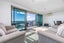 611/4 Dockside Lane, Auckland Central, Auckland - Carousel 6