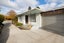 1/7 Sparks Road, Somerfield, Christchurch - Carousel 1