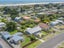 63 Kahukura Avenue, Waitarere Beach, Levin - Carousel 18
