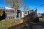 36 Pensher Street, Waitahuna, Lawrence - Carousel 24