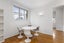 3F/28 Wellesley Street East, Auckland Central, Auckland - Carousel 5
