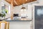 108F Colwill Road, Massey, Auckland - Carousel 6