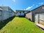 68 Queens Avenue, Frankton, Hamilton - Carousel 13