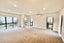 52 Golden Morning Drive, Albany Heights, Auckland - Carousel 9