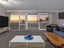 104 Marine Parade, Paraparaumu Beach, Paraparaumu - Carousel 14