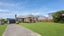 4 Royal View Road, Te Atatu South, Auckland - Carousel 1
