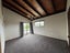 81 Blackbridge Road, Albany - Carousel 13