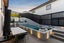 12 Grand Ridge Avenue, Flat Bush, Auckland - Carousel 7