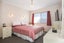 200 Fourteenth Avenue, Tauranga South, Tauranga - Carousel 4
