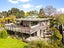 89 Rame Rd, Greenhithe, North Shore City - Carousel 1