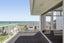 31 Karewa Parade, Papamoa Beach, Papamoa - Carousel 10
