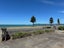 1/80 The Esplanade, WESTSHORE, NAPIER - Carousel 2