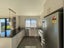 9 Hebe Road, Wigram, Christchurch - Carousel 7