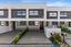 41 Periko Way, Takanini, Auckland - Carousel 3