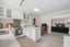 36 Seventeenth Avenue, Tauranga South, Tauranga - Carousel 1