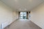 41 Coleraine Drive, Rototuna, Hamilton - Carousel 7