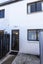 4/49 Waltham Road, Sydenham, Christchurch - Carousel 16