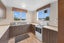 1/56 Pukatea Street, Gleniti, Timaru - Carousel 5