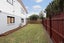 6B Ranui Station Road, Ranui, Auckland - Carousel 3
