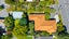 100 Brookside Terrace, Bryndwr, Christchurch - Carousel 26