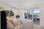 419F Manawaora Road, Parekura Bay, Hikurangi - Carousel 13