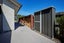 55 Kotuku Road, South Bay, Kaikoura - Carousel 38