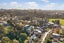 19 Hapua Street, Remuera, Auckland - Carousel 5