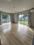 68 Bahari Drive, Ranui, Auckland - Carousel 2