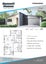 11 Kahikatea Drive, East Gore, Gore - Carousel 4
