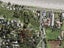 18 Pah Road, Onetangi, Waiheke Island - Carousel 20