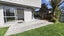 15 Burnside Court, Rosedale, Auckland - Carousel 3