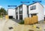 118 Hyperion Drive, Randwick Park, Auckland - Carousel 13